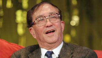 Shanghai, Zhejiang and Beijing hold relays to commemorate the 100th anniversary of Xie Jin’s birth