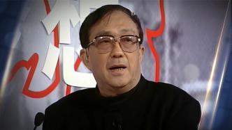 The documentary "Only One Xie Jin" will be broadcast tonight to pay tribute to the centenary of Xie Jin's birth