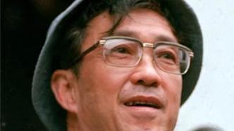 The 100th anniversary of Xie Jin’s birth丨A lifetime of “turmoil”, a lifetime of love