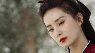New dramas｜"Return to the Ruins of the South China Sea" and "Yi Nian Guan Shan" are launched