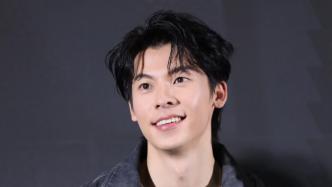 Premiere丨"Hide the Sky": No spoilers, "Hide it to the end"