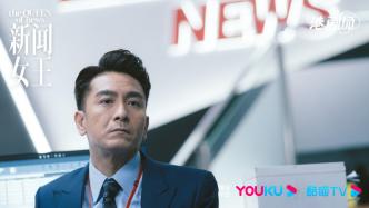 Exclusive Interview|Ma Guoming: If I were at SNKNEWS, I would resign soon