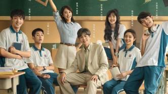 What to watch this week｜"The Boy Who Screams the Dragon" and "The Return of the Boy Who Fights Against the Sky" are now airing