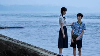 Exclusive interview with Hong Ying, director of "Moonlight Samurai": Poppy Flowers and White Moonlight