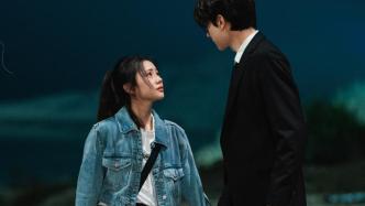 Episode 1｜A big gathering of year-end dinner dramas