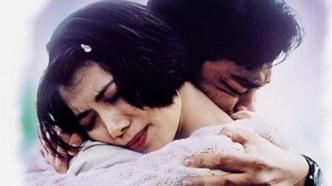 Thinking back to those days｜"New Love": It's good not to curl up