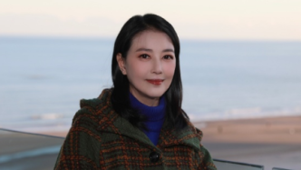 Zhou Haimei's farewell ceremony has been completed