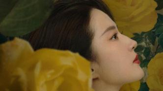 In addition to "Flowers", what other "big meals" will Dragon TV have next year?