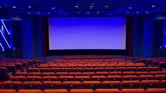 Inventory of Chinese movies in 2023: uneven schedules, hidden worries amid prosperity