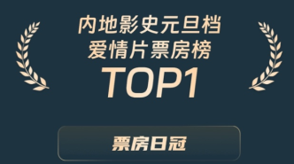 "Zhang Wansen, the avalanche": "Bright Star" won at the box office but lost in word of mouth?