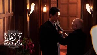 "Flowers" has been aired so far, and the audience no longer demands a one-to-one correspondence with the novel.