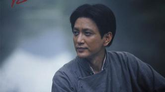 Exclusive Interview｜Wang Renjun: Playing Mao Zedong, I have to be worthy of the audience who respect and love him