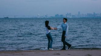 What to watch this week | The most popular domestic drama overseas in 2023 is actually this