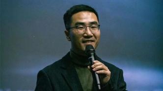 From mines to the screen, director Suga Koudong’s 10-year pursuit of light