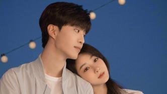Observation on Internet Article Adaptation丨"Long Time Love": Can Yang Zi turn ordinary Internet articles into gold?