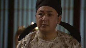 Performing artist Li Ruping died of illness at the age of 83. He had appeared in Gao Lishi many times