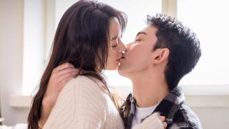 Exclusive interview | "In Blizzard Time" director Huang Tianren: Make a simple and pure love story