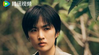 Gao Qunshu, director of "Hunting for Ice": Such a poor drama is actually said to be bought by capital