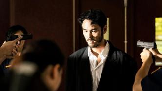 What to watch this week｜"Zhou Chu's Killing of Three Evils" is released, and the drama version of "Detective Chinatown 2" starts airing