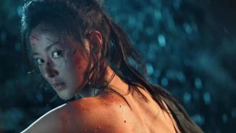 Exclusive Interview｜"Amai Joins the Army" Zhang Fan: As a producer, his works are labels