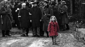 Thinking back to those days | "Schindler's List": Humanism is the eternal light