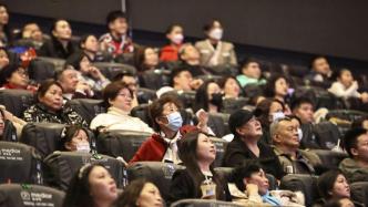 As of March 10, the total box office in 2024 exceeded 15 billion