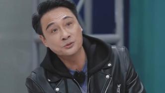 "Infinity Class 2": So funny, ridiculously funny
