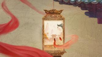 At the Hong Kong International Film and Television Exhibition, works such as "Bloom" showed new ideas for costume dramas