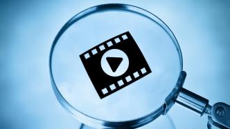 The micro-short drama "Teacher, Don't Run" has been offline due to its vulgar plot and soft pornographic lines and scenes.