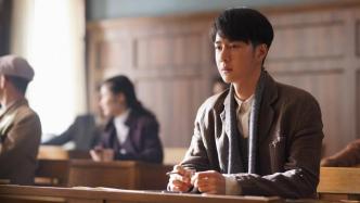 What to watch this week｜Zhao Liying’s new drama is very popular, Wang Yibo’s film and television have both new releases