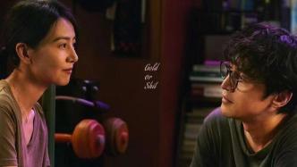 The shortlisted films for the Tiantan Awards are announced, Gao Yuanyuan, Zhou Dongyu and Zhang Zifeng all have new works