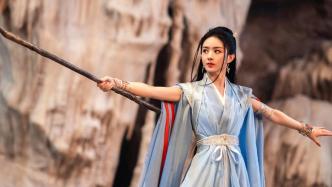 Yang Bingyin, music director of "Walking with the Phoenix": Music is the soul of a drama