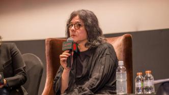 The first Macau International Short Film Festival concluded, Shunji Iwai encouraged young people to create freely
