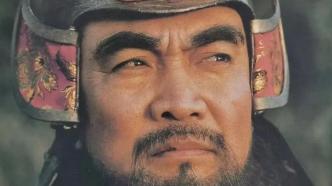 Revisiting the classics丨Exploring Cao Cao’s inner world, excerpts from Bao Guoan’s creative notes