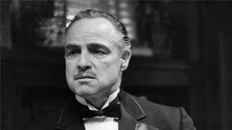 Marlon Brando's 100th birthday: 10 classics that testify to his extraordinary career