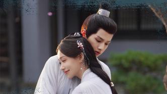 Short drama fans | "Pen" has spirit, good drama "Hard to Find"