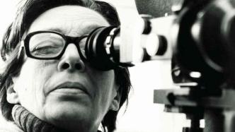 From Duras's Novels to Films: A Sketch of a "Film Era"