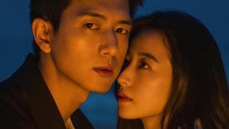 New drama｜"Spring Lovers" is set to be released, starring Li Xian and Zhou Yutong