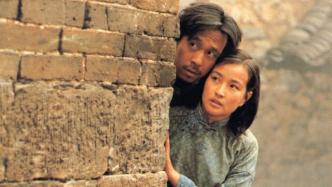 Fei Xiang: What is a "good" movie? Listing my 10 most memorable ones