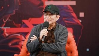Artists meet technologists: how they discuss AI
