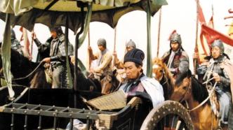 Revisiting the classics | A two-way integration of culture and tourism 30 years ago
