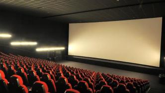 The first-day box office of the May Day holiday in 2024 exceeded 400 million yuan, and "Peacekeeping Riot Squad" and other films temporarily led