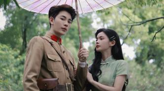 Short drama fans | Choose time-travel idol drama or revenge in the Republic of China?