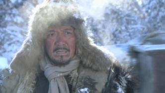 Revisiting the classics | The producer of "Crossing Guandong" reveals the big challenges behind the "famous scenes"