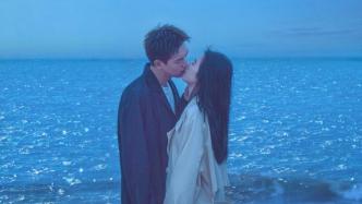 "Spring Lovers": A "modern" idol drama