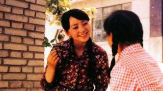 Revisiting the classics丨Every student is a poem, the director of "Looking for the Lost World" explains