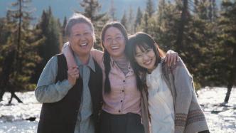 My Altay: No matter how beautiful the distance is, there is also pain
