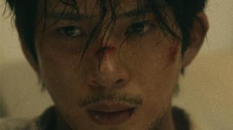 Episode 1｜A week full of great dramas