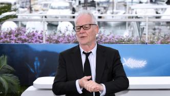 Frémaux responds to French film industry sexual assault scandal: "We won't pay special attention to it anymore"