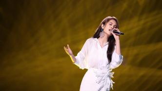"Singer 2024": The second act of "Battle of Changsha", where are the weapons at hand?